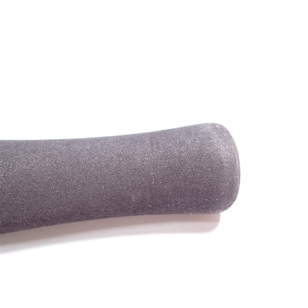 ２４クラブブルーキャビンＦＬ ＭＨ－３５０・Ｋ